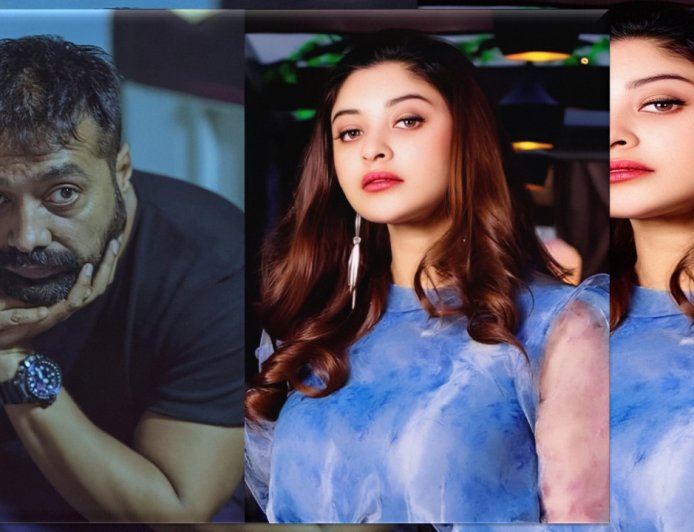 ସୁରକ୍ଷା ବଳୟରେ ଷ୍ଟାର ରେପିଷ୍ଟ୍‌