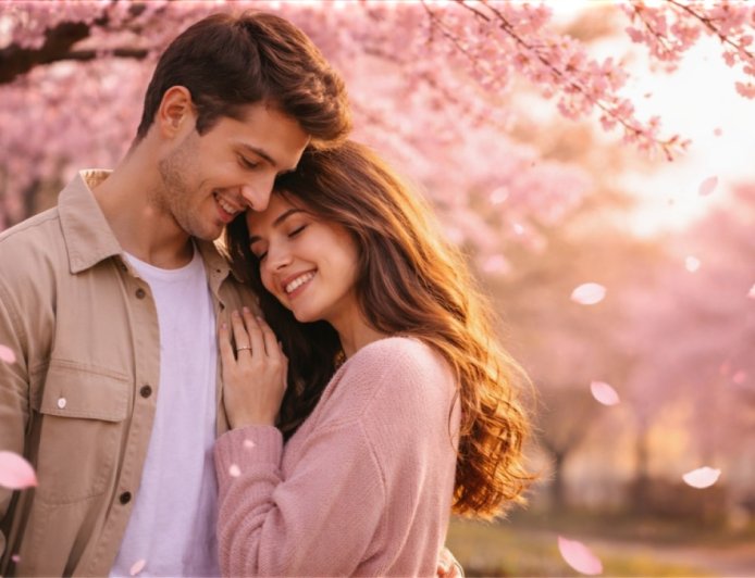 ପ୍ରେମ ଜୀବନକୁ ନଷ୍ଟ କରିଦେଇପାରେ ଲଭ୍ ଫୋବିୟା