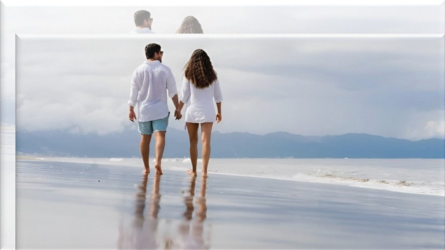 ସମ୍ପର୍କର ତିନୋଟି ଫର୍ଦ୍ଦ