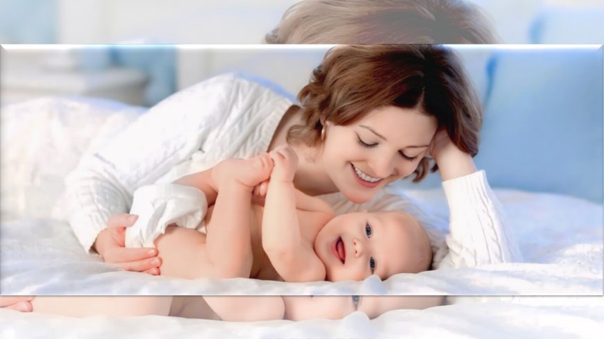 ଅବୈଧ ଗର୍ଭପାତ