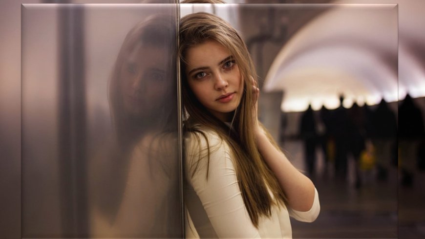 Photography's Passion: Transforming Healthcare, Inspiring Wellness and Self-Discovery