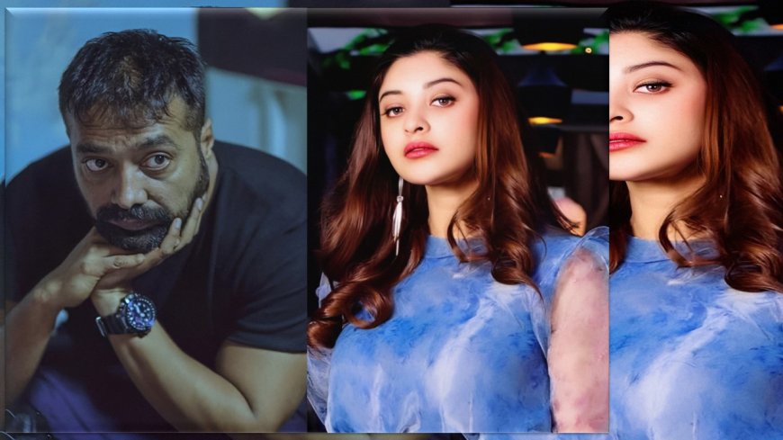 ସୁରକ୍ଷା ବଳୟରେ ଷ୍ଟାର ରେପିଷ୍ଟ୍‌