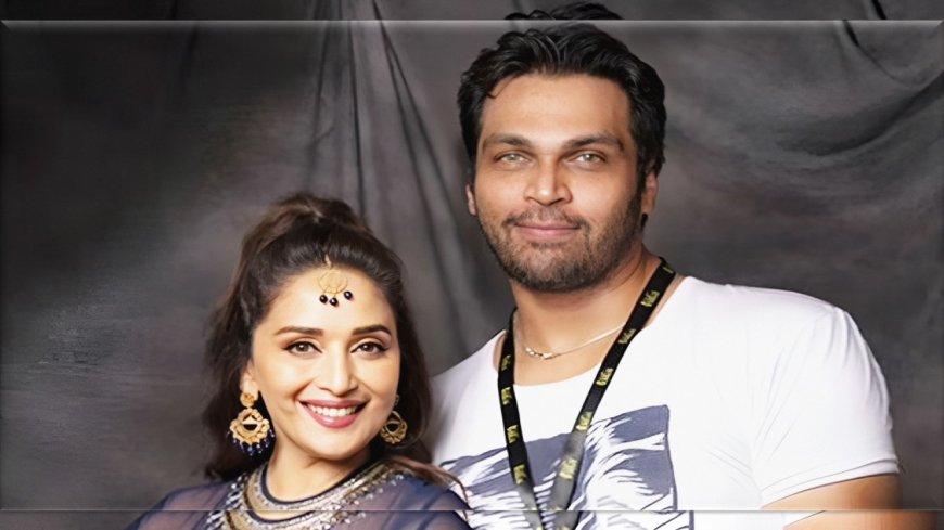 ବଲିଉଡ ଫ୍ୟାଶନ୍ ଡିଜାଇନର୍ ସାଇଶା ସିନ୍ଦେଙ୍କ ଟ୍ରାନ୍ସଜେଣ୍ଡର ଯାତ୍ରା ଏବଂ ପ୍ରେମ ଜୀବନ, ବଲିଉଡ ଶିଳ୍ପରେ ଜୋରସୋର ଚର୍ଚ୍ଚା