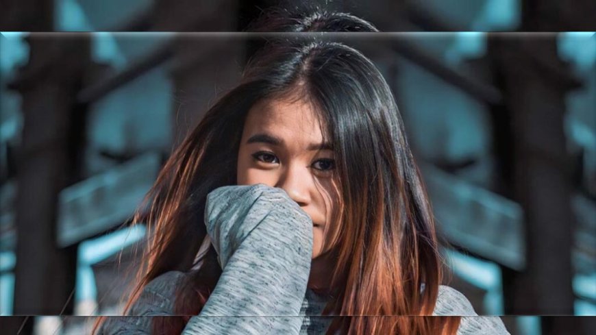 ଆଇ.ପି.ଭି : ନାରୀମାନଙ୍କ ପାଇଁ ବଢ଼ି ଚାଲିଥିବା ଏକ ବିପଦ