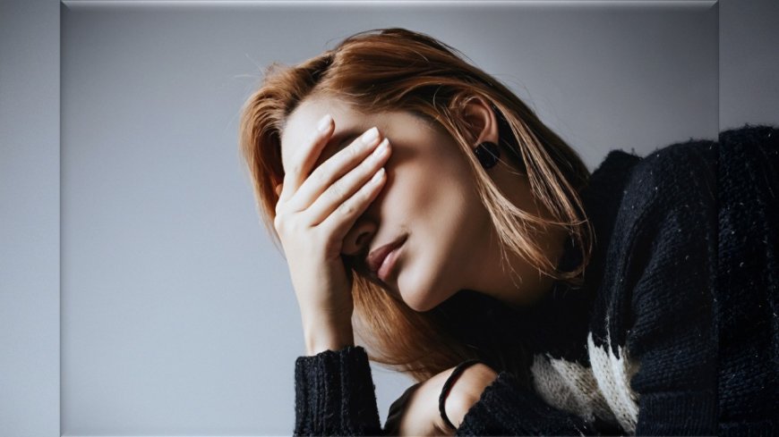 ଆତ୍ମହତ୍ୟାରେ ରେକର୍ଡ଼