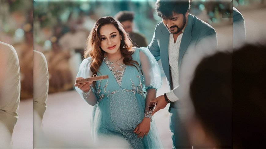 ଗର୍ଭାବସ୍ଥାରେ ମୁଖଗହ୍ୱରର ଯତ୍ନ