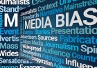 Media’s Power and Responsibility: Shaping Society or Fueling Conflict in India?