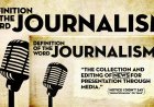 Media Bias and Neglect: The Root Cause of National Crisis and Disillusionment