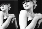 The Inspiring Journey of Marilyn Monroe: From Foster Homes to Hollywood Stardom