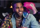 Jason Derulo: From Fresh Voice to Global Chart-Topping Phenomenon — A Journey of Rhythms and Records  