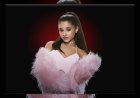 Ariana Grande: A Renowned Singer, Actress, and Cultural Icon