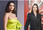 Selena Gomez: From Disney Star to Global Icon and Entrepreneur, Breaking Records and Inspiring Millions