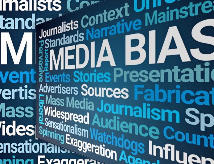 Media’s Power and Responsibility: Shaping Society or Fueling Conflict in India?