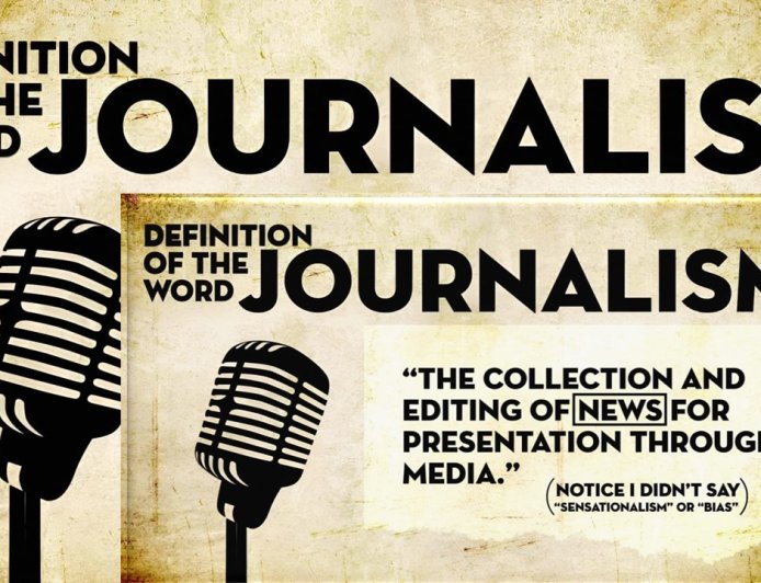 Media Bias and Neglect: The Root Cause of National Crisis and Disillusionment