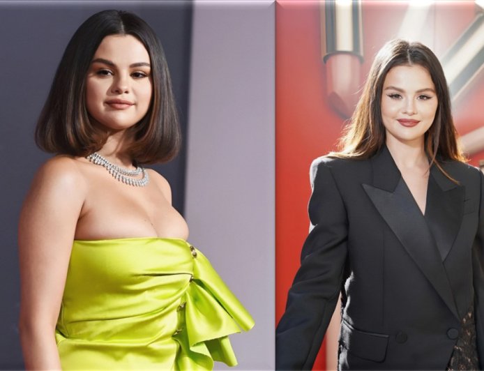Selena Gomez: From Disney Star to Global Icon and Entrepreneur, Breaking Records and Inspiring Millions