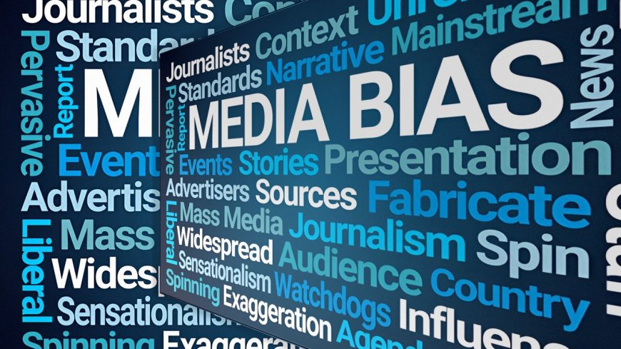 Media’s Power and Responsibility: Shaping Society or Fueling Conflict in India?