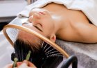 Honoring Worldwide Beauty Rituals: Insights and Secrets from Cultures Across the Globe