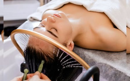 Honoring Worldwide Beauty Rituals: Insights and Secrets from Cultures Across the Globe