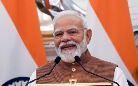 ଆତ୍ମବିଶ୍ୱାସର ସଙ୍କଟ