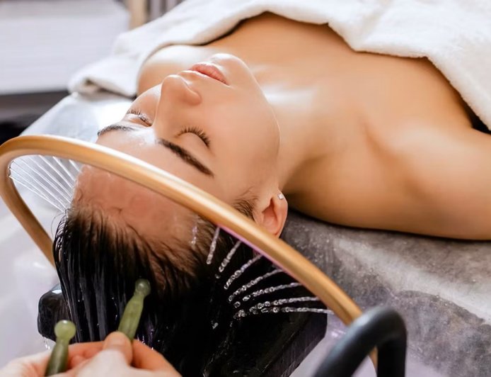 Honoring Worldwide Beauty Rituals: Insights and Secrets from Cultures Across the Globe