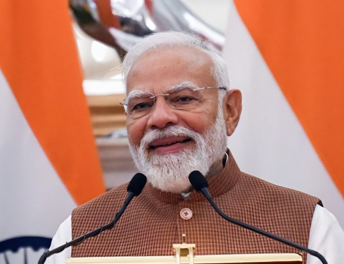 ଆତ୍ମବିଶ୍ୱାସର ସଙ୍କଟ