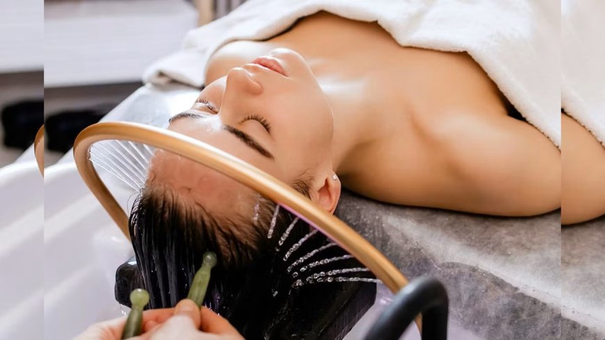 Honoring Worldwide Beauty Rituals: Insights and Secrets from Cultures Across the Globe