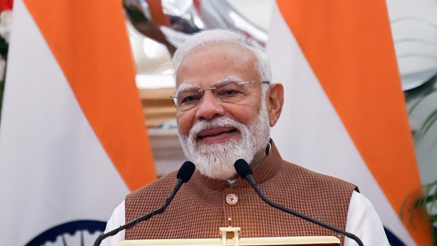 ଆତ୍ମବିଶ୍ୱାସର ସଙ୍କଟ