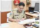 କାର୍ଯ୍ୟକାଳ ଥିଲା ଅପରାଧୀଙ୍କ ପାଇଁ ରାହୁକାଳ