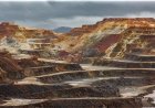 Odisha The Mineral Powerhouse of India