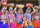 ଶରଣାର୍ଥୀ ଏବଂ ପ୍ରବାସ ସଙ୍କଟ