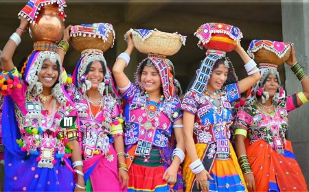 ଶରଣାର୍ଥୀ ଏବଂ ପ୍ରବାସ ସଙ୍କଟ