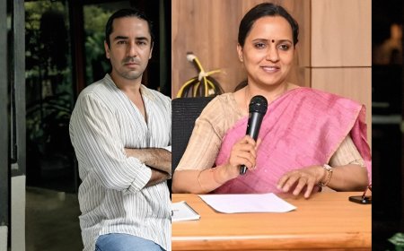 ବଡ ପରିବର୍ତ୍ତନର ଦ୍ୱାରରେ ବିଜେଡି
