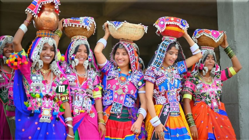 ଶରଣାର୍ଥୀ ଏବଂ ପ୍ରବାସ ସଙ୍କଟ
