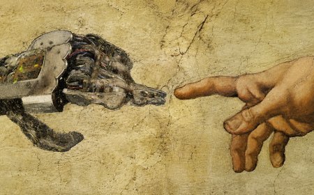 Are we buying our blessings or deepening our faith?