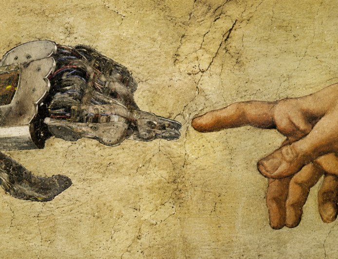 Are we buying our blessings or deepening our faith?