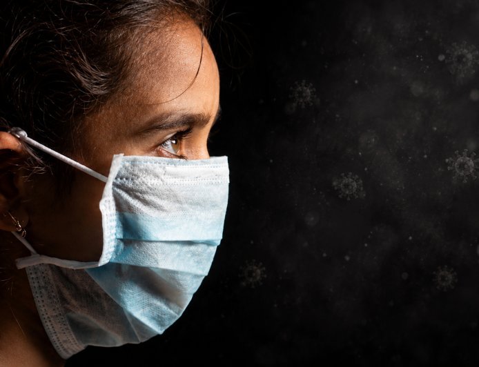 Why is India’s health budget failing its people?