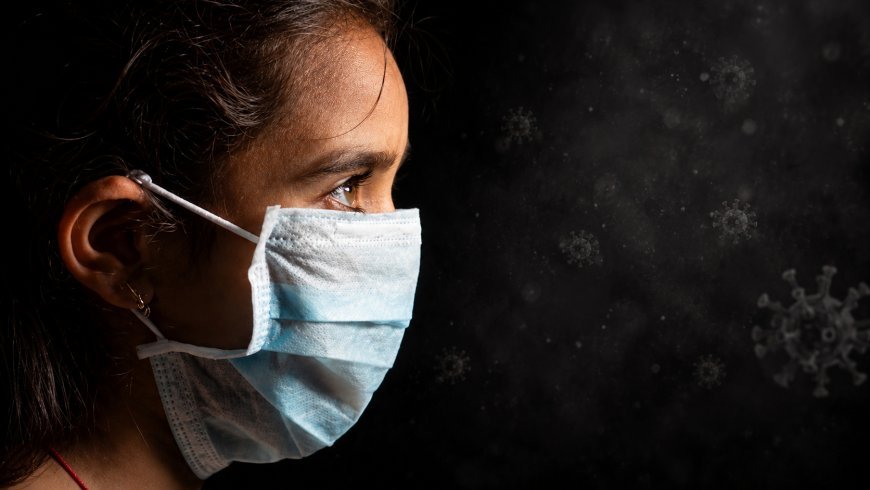 Why is India’s health budget failing its people?