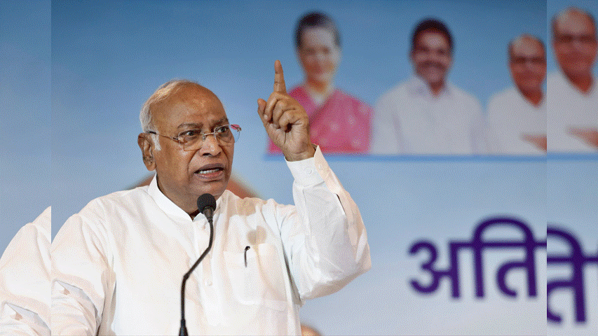 Demand for Accountability on Student Protest Crackdown