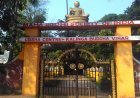 Call for Probe into Bhubaneswar Buddha Temple Irregularities