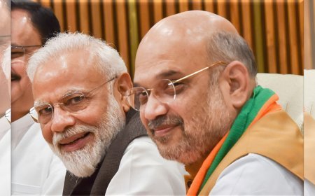 ଏମଏମଡ଼ିଆର ବିଲ୍ ନା ତାନାସାହି !