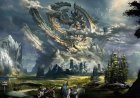 Volume-10 | Edition-211