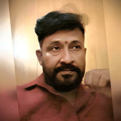 Manoranjan Pattanaik